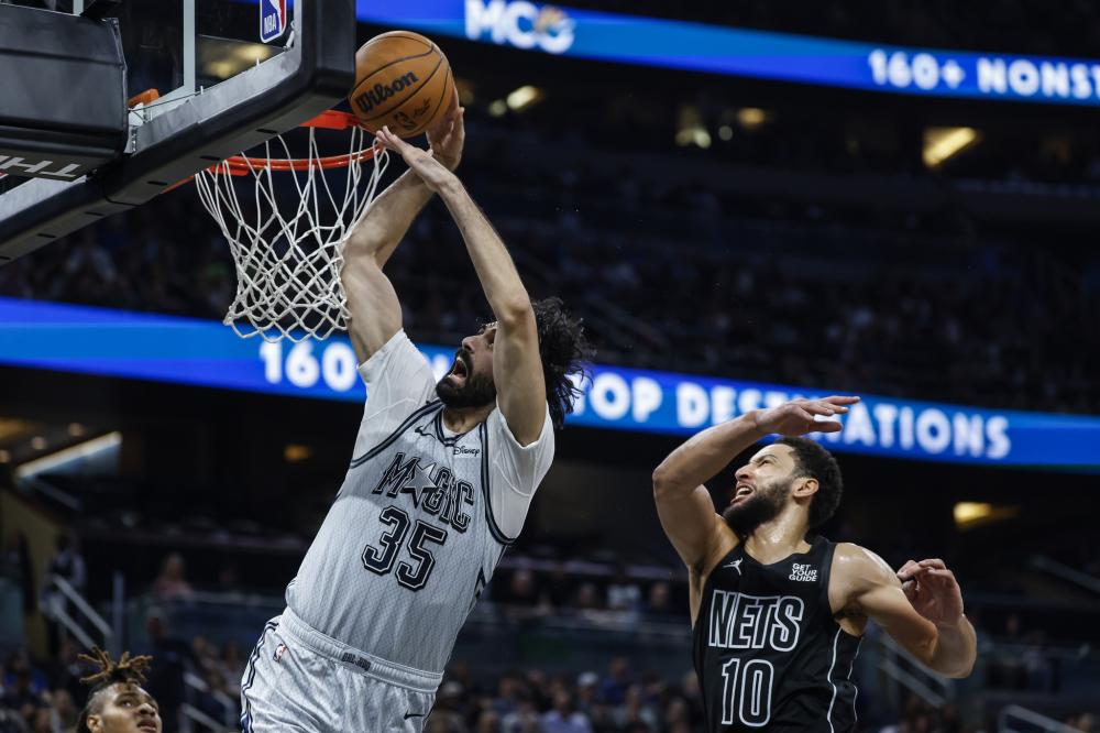 不仅展示了 不仅展示了