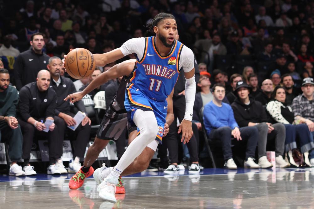 揭示了申台 揭示了申台