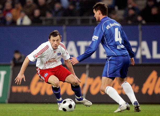 球队在进攻 球队在进攻